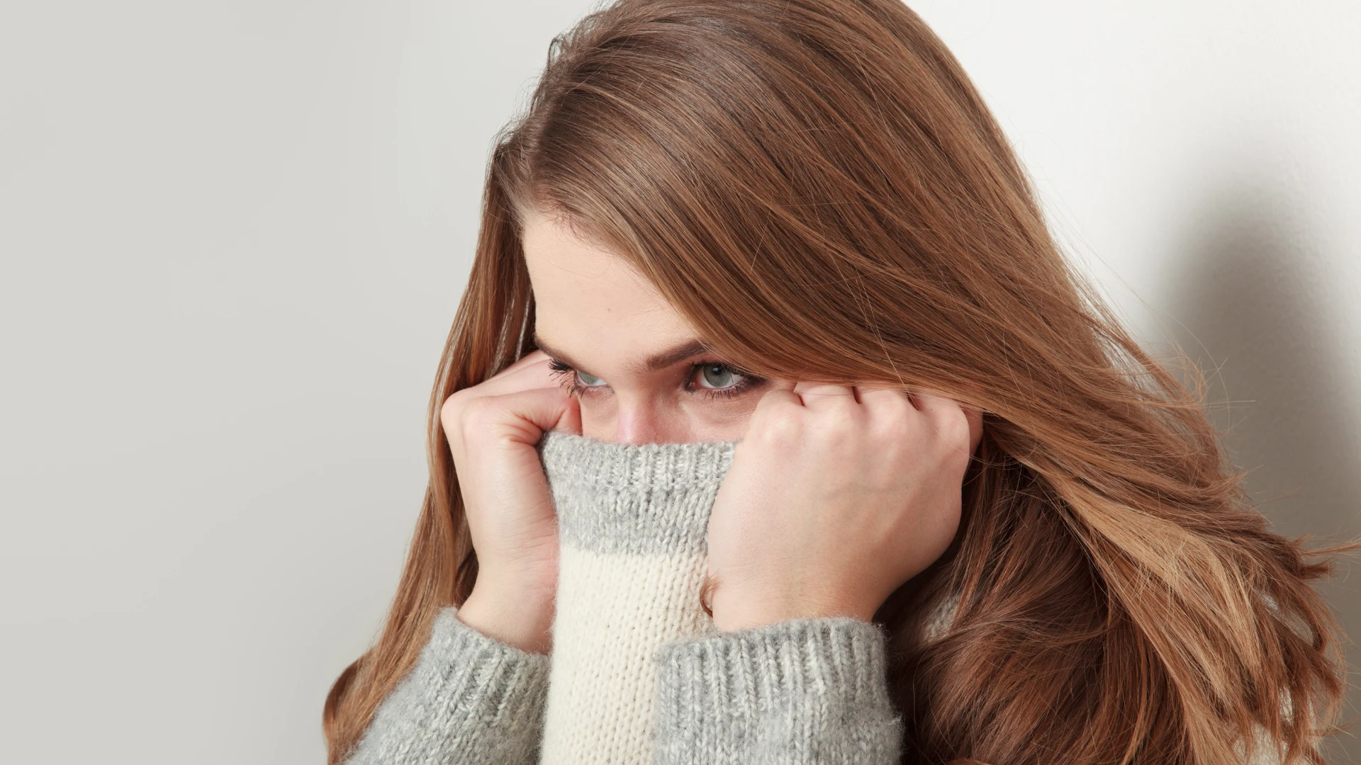 Como Vencer o Medo Causado pela Ansiedade: Estratégias Práticas