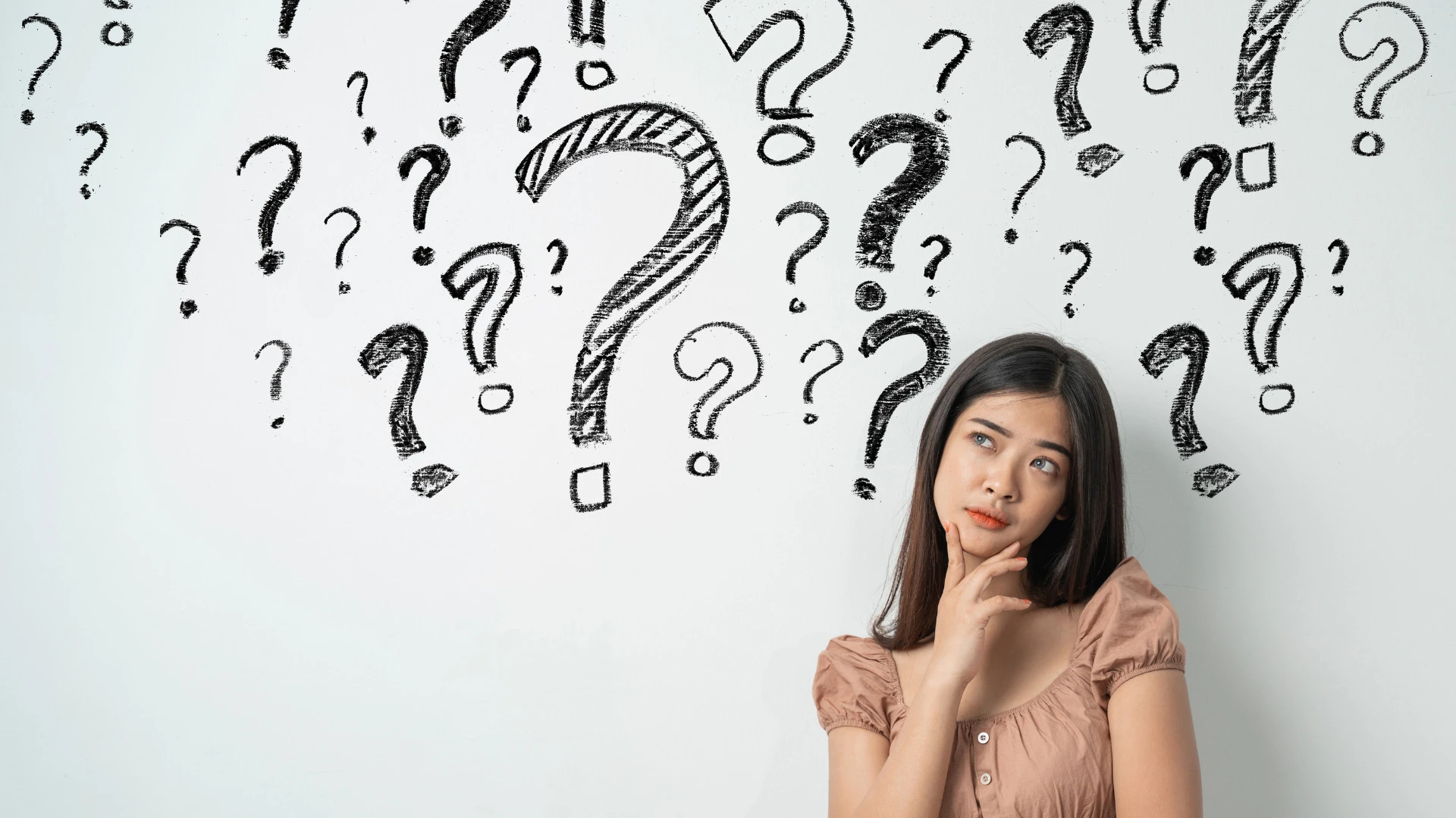 O Que Falar na Primeira Sessão de Terapia?