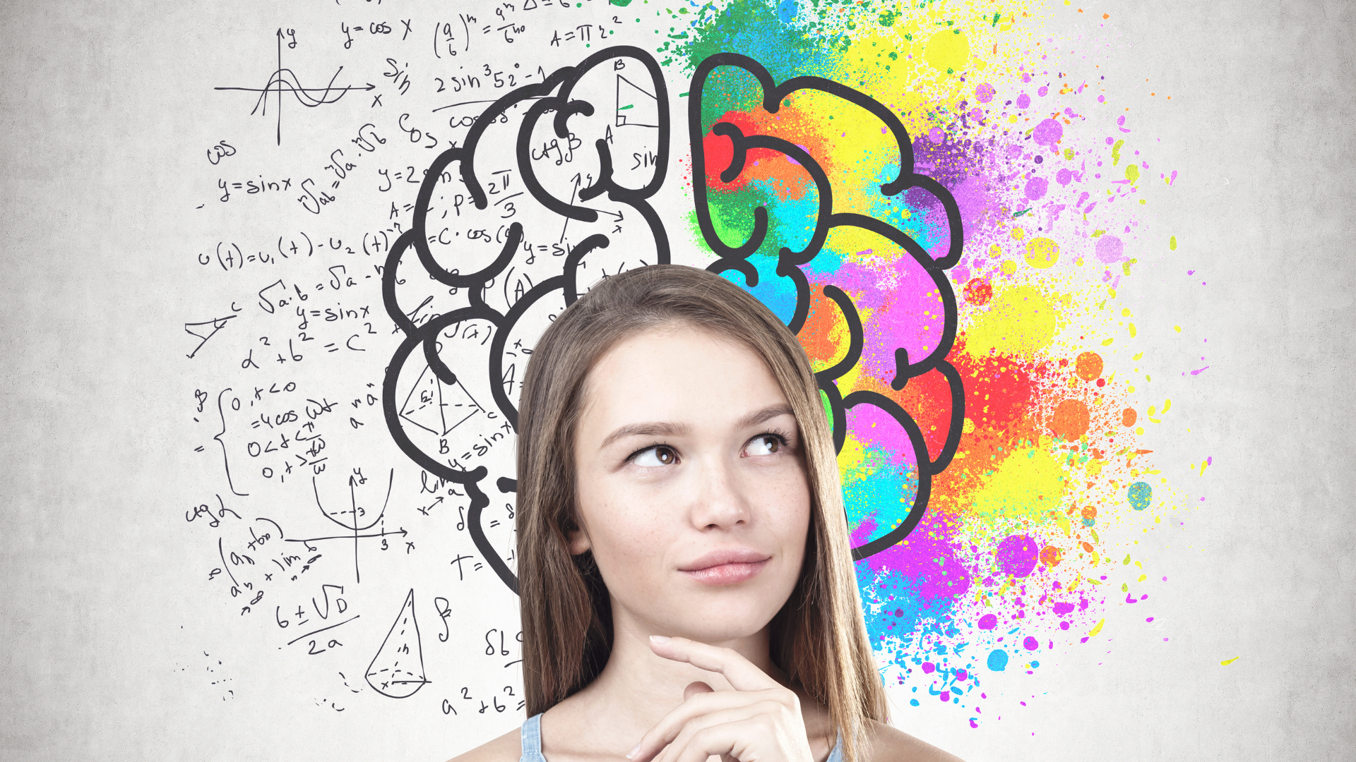 Saude-mental-e-trabalho