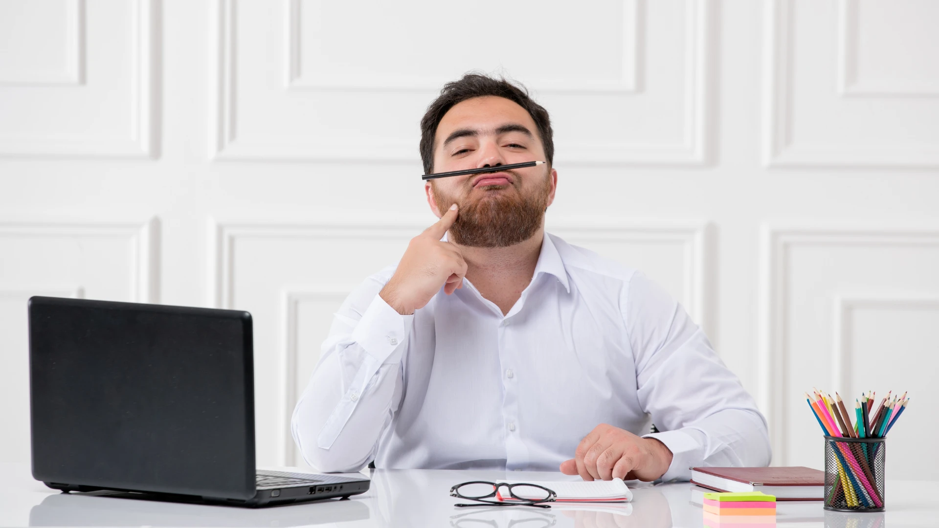 Sem foco e com baixa produtividade_ Entenda o que pode estar acontecendo!