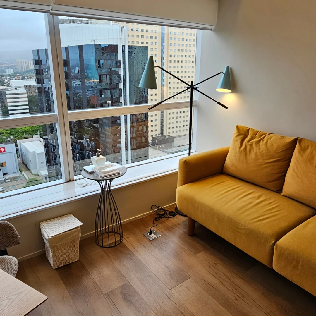 consultorio-psicologa-claudia-01