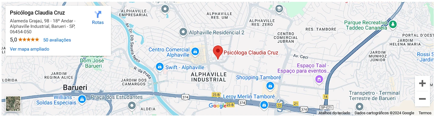 maps-psicologa-claudia-cruz-desktop