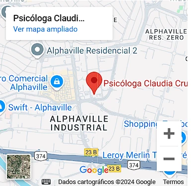 maps-psicologa-claudia-cruz-mobile