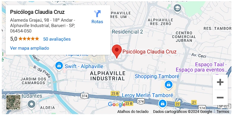 maps-psicologa-claudia-cruz-pc