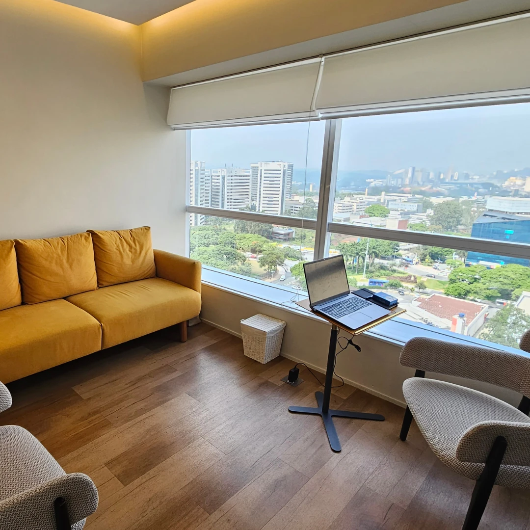 psicologa_alphaville_consultorio_01_1