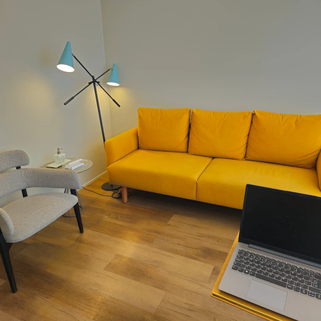 psicologa_alphaville_consultorio_02_1