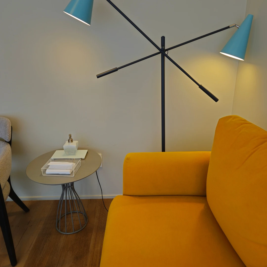 psicologa_alphaville_consultorio_03_1