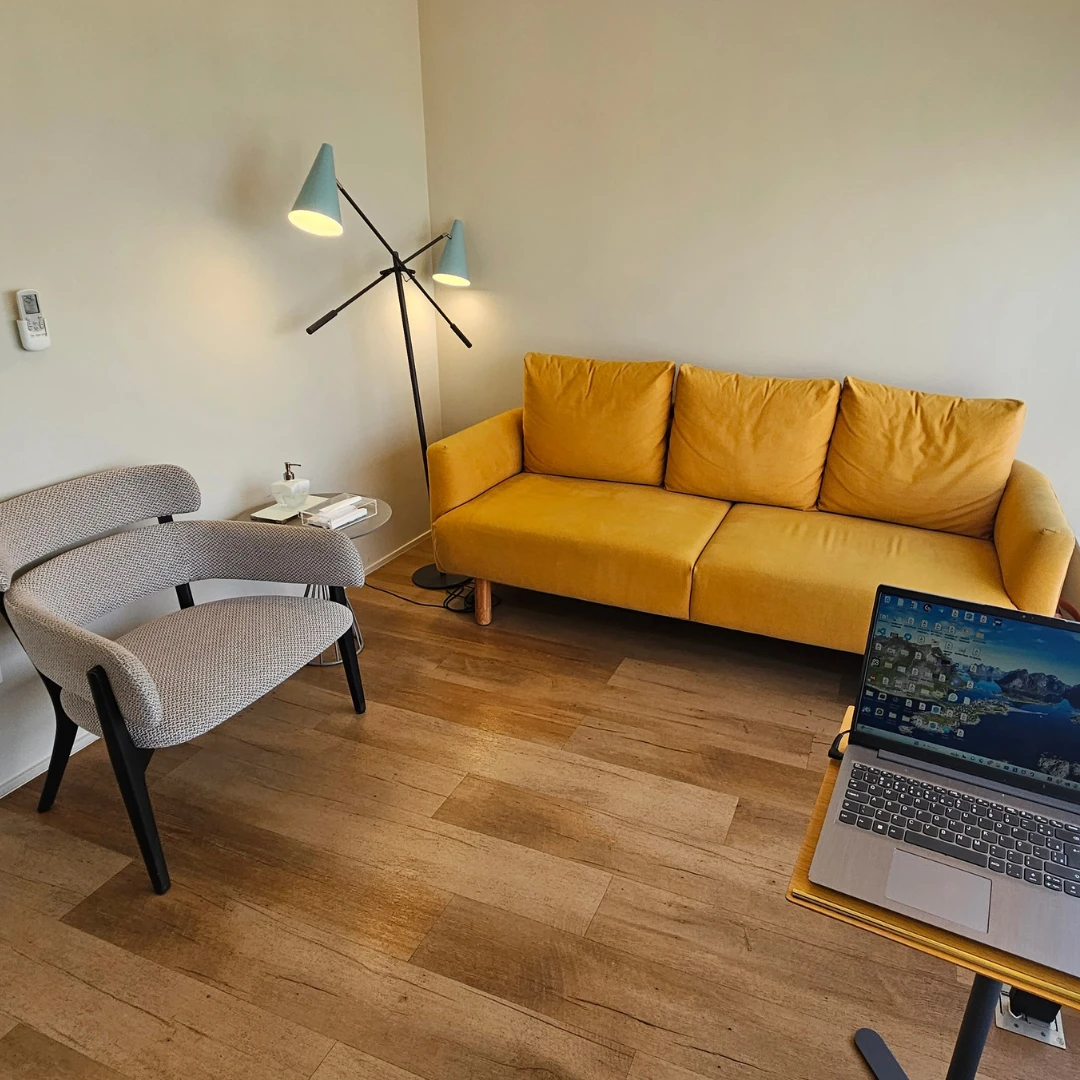 psicologa_alphaville_consultorio_04_1