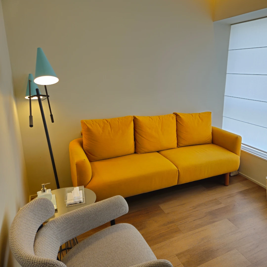 psicologa_alphaville_consultorio_05_1