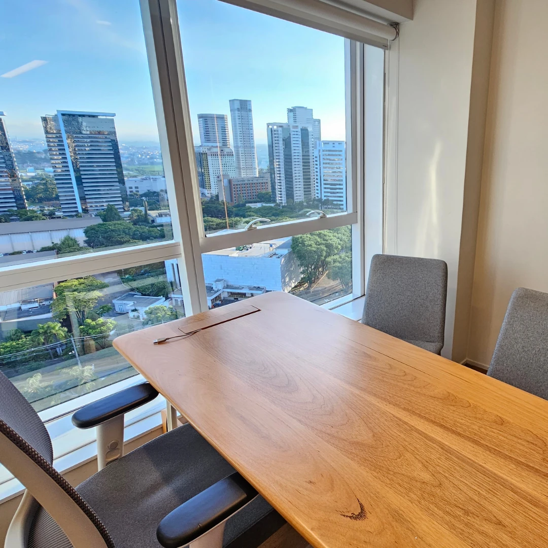 psicologa_alphaville_consultorio_07_1