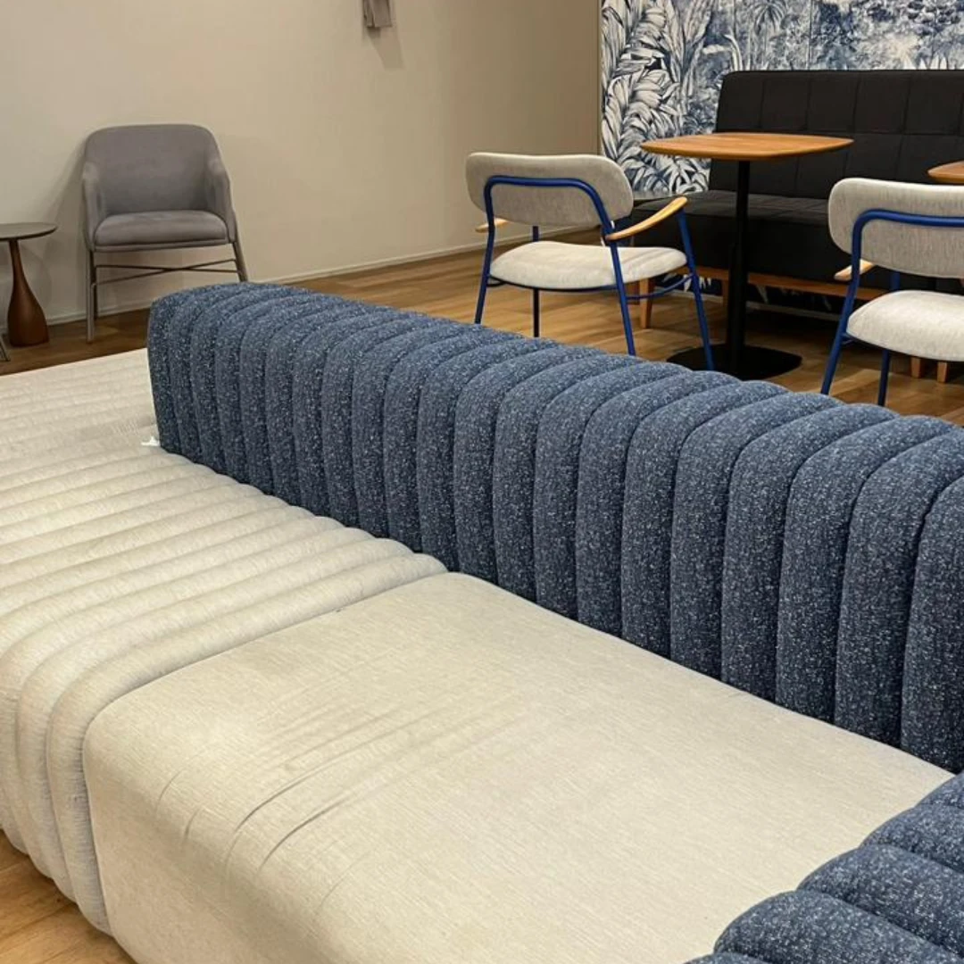 psicologa_alphaville_recpcao_01_1