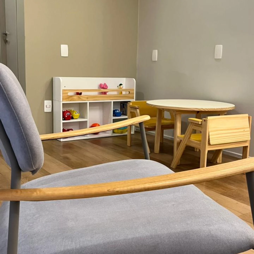 recepcao-psicologa-claudia