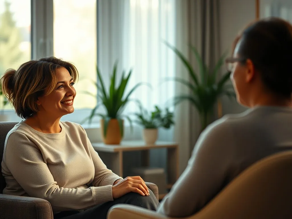 Consulta Psicológica ou Psicoterapia? Entenda a Diferença e Descubra o Que Você Precisa