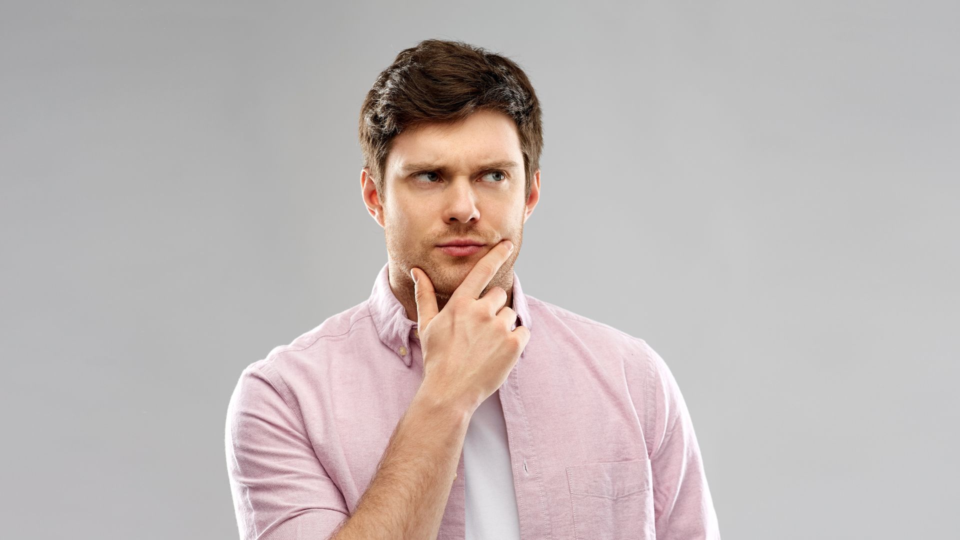 Você tem certeza do que o outro está pensando… ou só acha que tem?