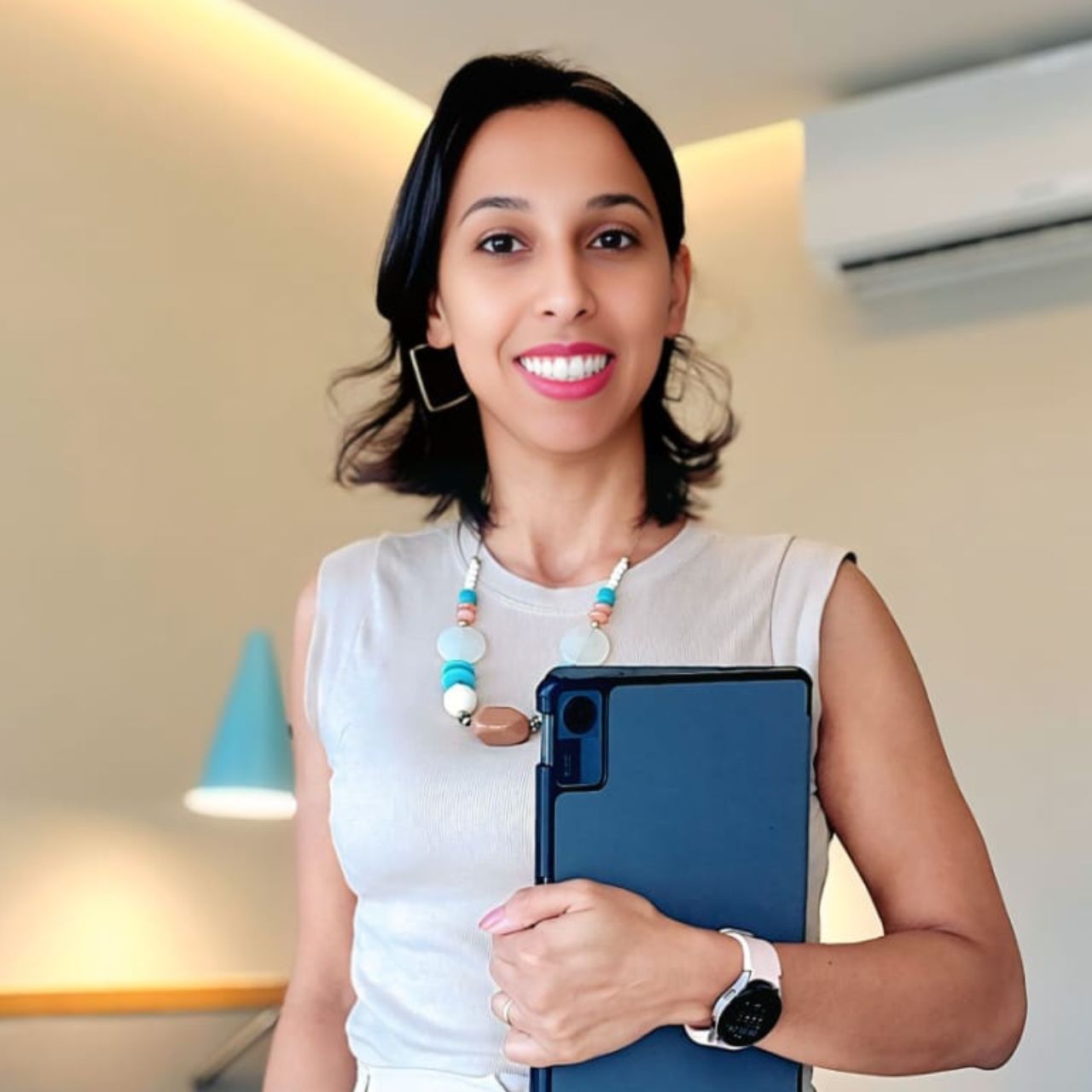 psicóloga-em-alphaville-blog-author