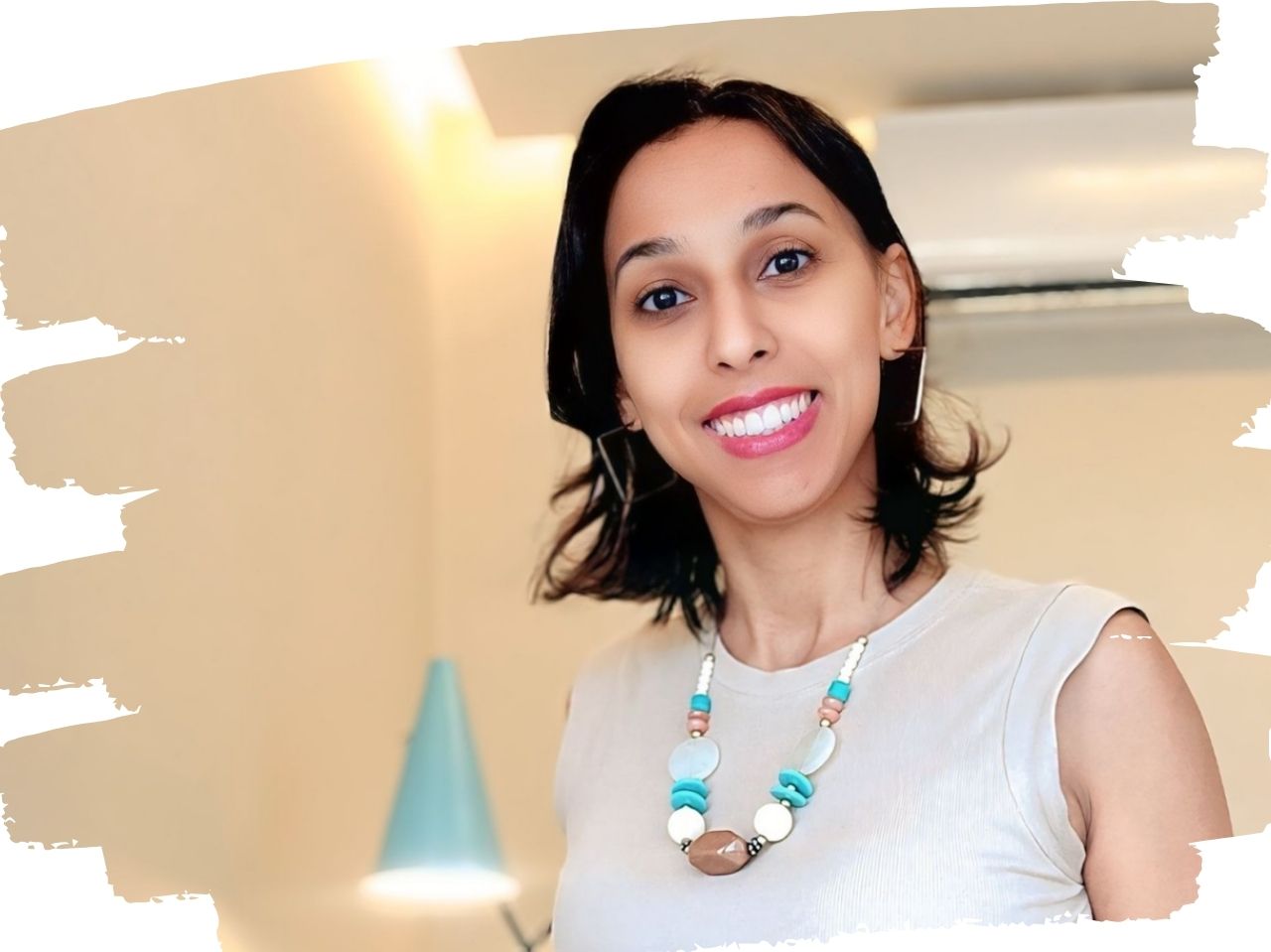 Psicóloga-em-alphaville-ads-08