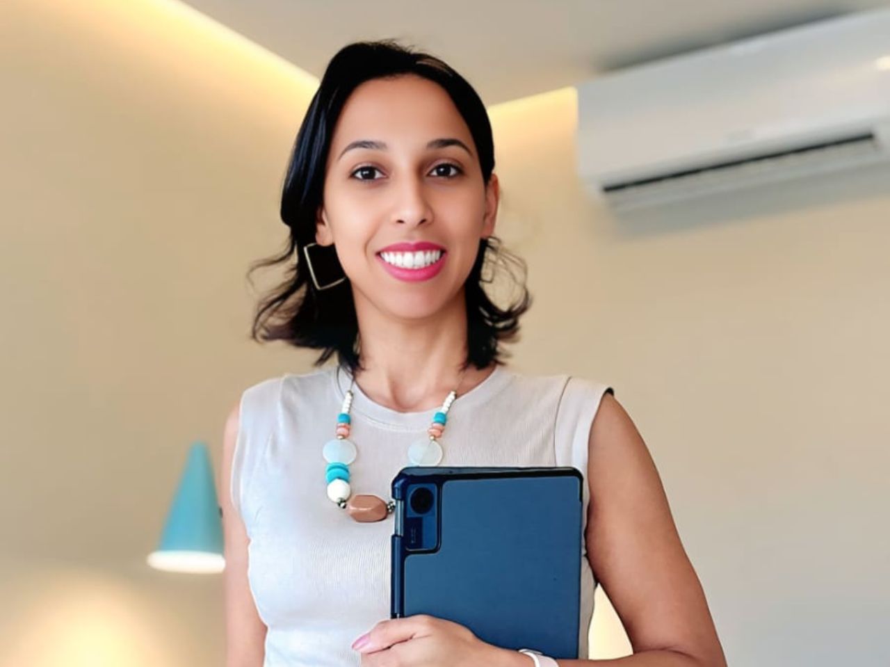 Psicóloga-em-alphaville-ads-11