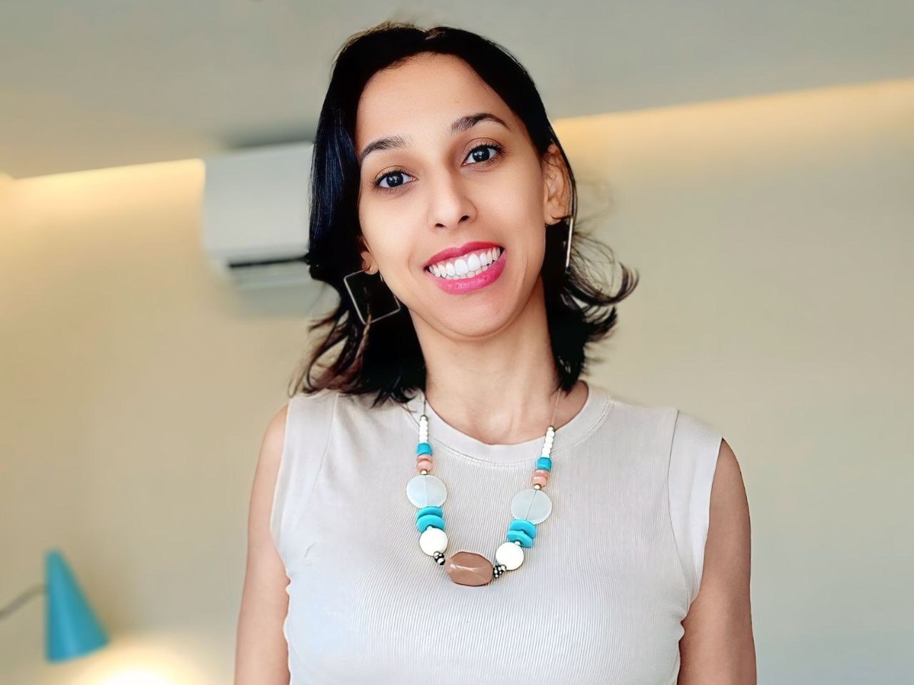 Psicóloga-em-alphaville-ads-13