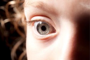 Vença os Medos com a Psicóloga Claudia.