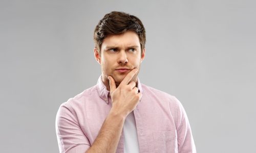 Você tem certeza do que o outro está pensando… ou só acha que tem?