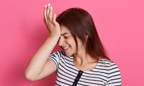 Minha mente está falhando...Como recuperar sua atenção e memória com a ajuda da neuropsicologia